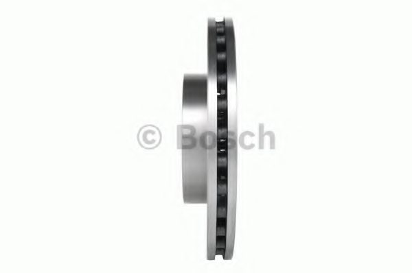 BOSCH 0 986 479 392 Brake Disc